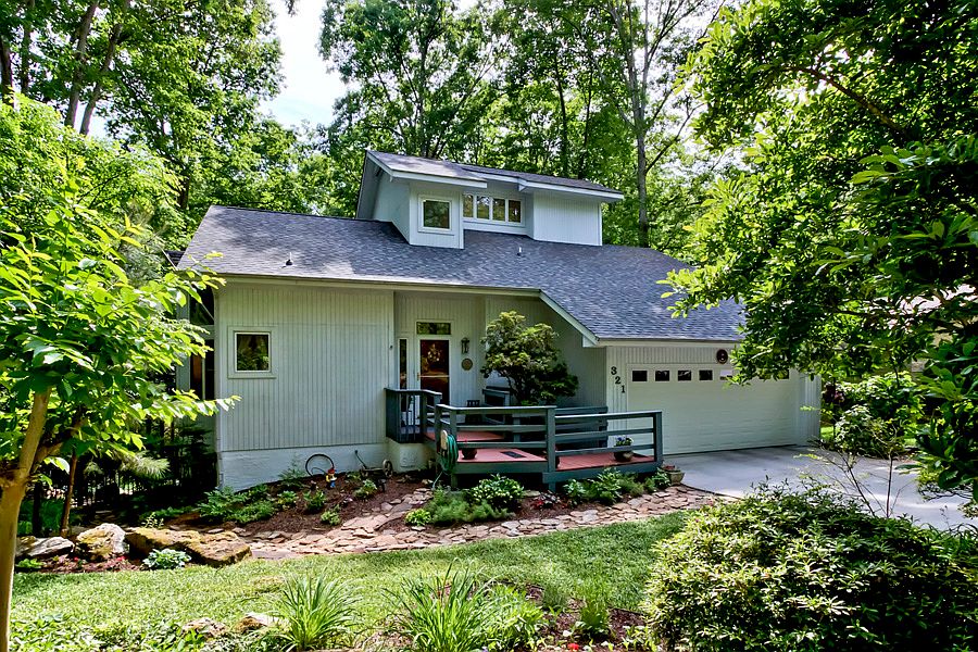 1st image of 321 Oostanali Cir