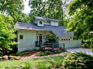 321 Oostanali Cir, Loudon, TN 37774