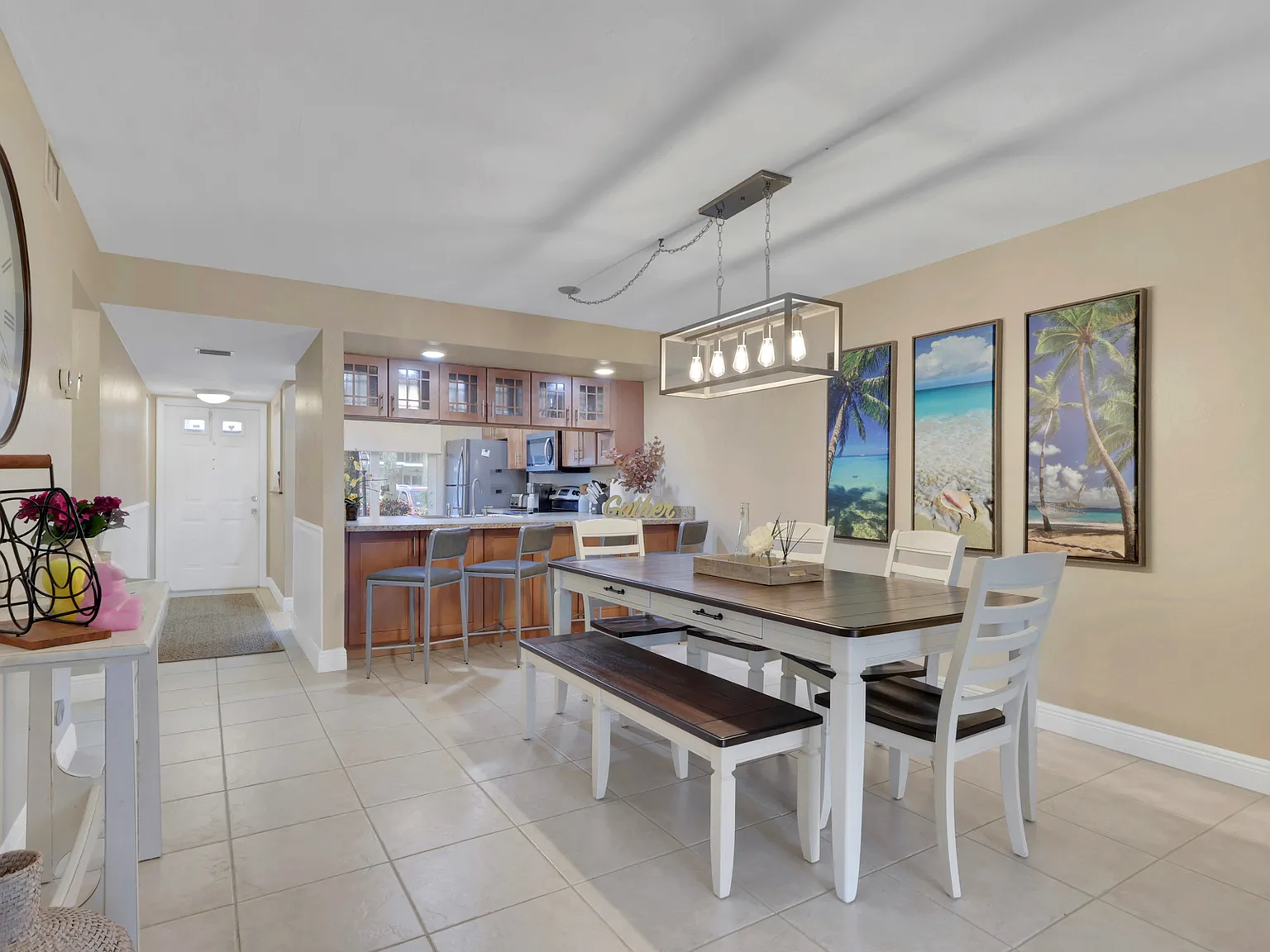 3510 Antarctic Circle - 1 — Photo 2