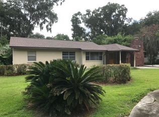 225 SE 30th Ave, Ocala, FL 34471