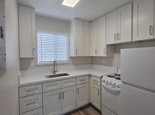 Stonecreek Apartments, Reno, NV 89503