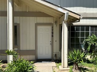 1796 Merced Ave, Merced, CA 95341