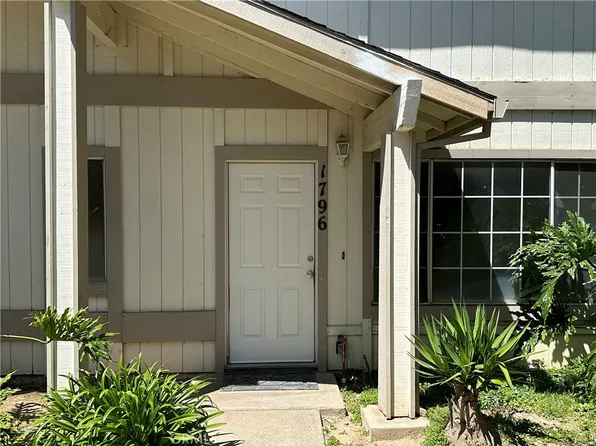 1796 Merced Ave, Merced, CA 95341