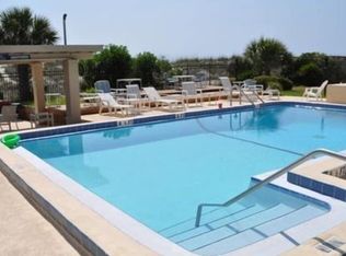 411 S 1st St #302, Jacksonville Beach, FL 32250