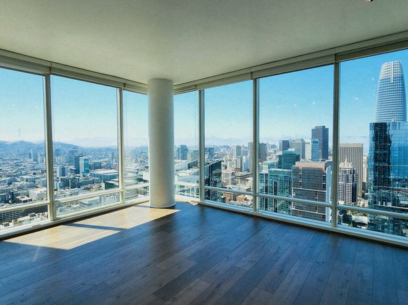 425 1st St Unit 5006