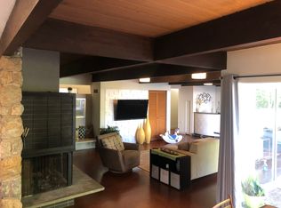 2000 Cascade Dr, Lebanon, OR 97355