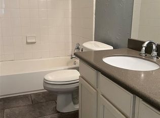 112 Whitehurst St, Mesquite, TX 75149