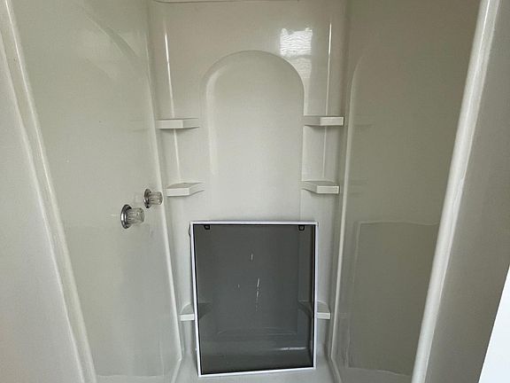 3rd image of 6428 W Girard Ave #A