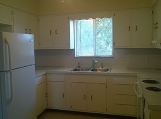 3919 W Sylvania Ave APT 4, Toledo, OH 43623