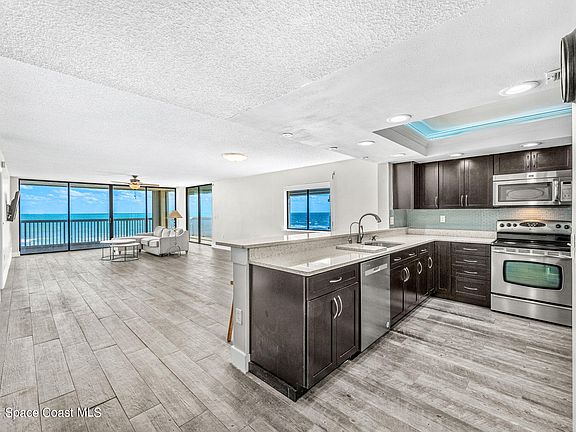 5th image of 401 Highway A1a APT 144