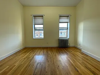 Rented by Coda Real Estate NYC