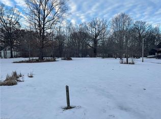 1661 Lillian Rd, Stow, OH 44224