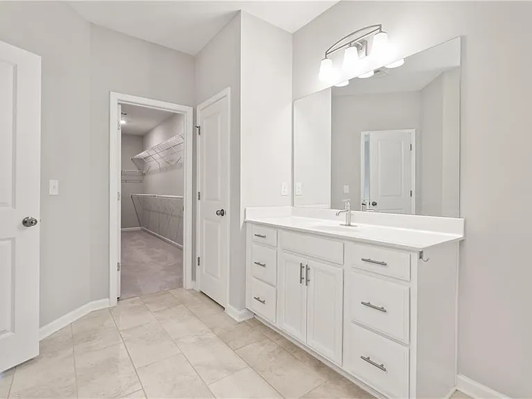 4437 Waxwing St — Photo 41
