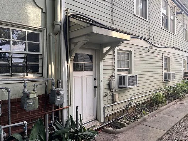 710 Burdette St #1A — Photo 2