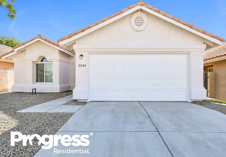 1st image of 5044 Camino Del Santo Pkwy