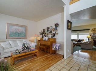 461 E 3525 N, North Ogden, UT 84414