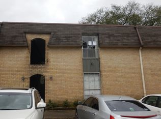 7000 Creswell Rd APT 206, Shreveport, LA 71106