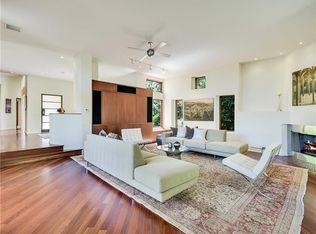 4903 Westview Dr, Austin, TX 78731