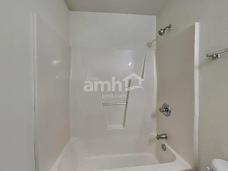 5117 Oakhurst Park Ct — Photo 17