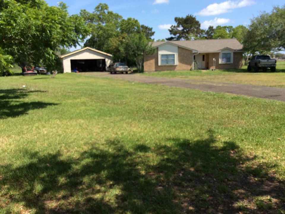 1st image of 5002 Whitewing Dr