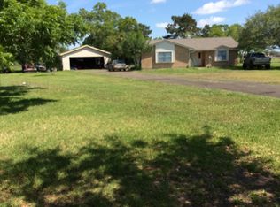5002 Whitewing Dr, Richmond, TX 77469