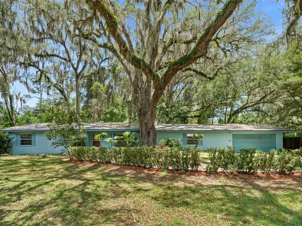 4825 SW 19th St, Gainesville, FL 32608