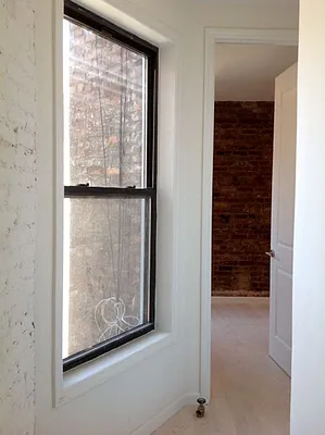 Rented by AD Real Estate Investors | media 17