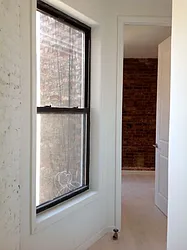 Rented by AD Real Estate Investors