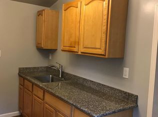 9550 Old County Rd APT 3, Ben Lomond, CA 95005