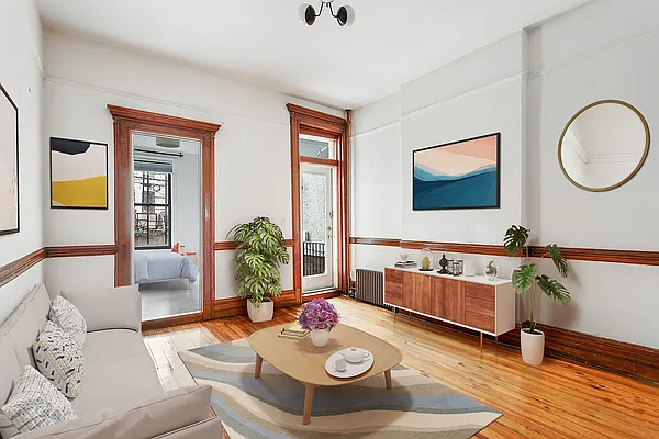 Sold by Corcoran | media 8