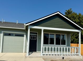 310 Lola St #310, Molalla, OR 97038