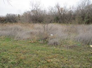 4673 State Highway 199 Hwy, Ardmore, OK 73401