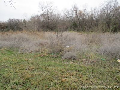 4673 State Highway 199 Hwy, Ardmore, OK, 73401