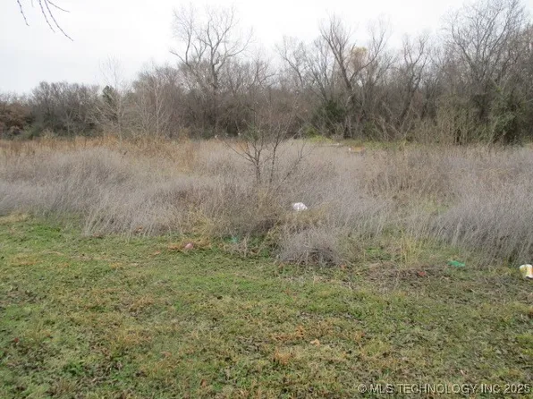 4673 State Highway 199 Hwy, Ardmore, OK 73401