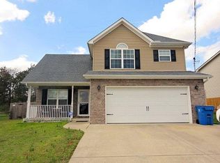 1104 Emma May Pt, Smyrna, TN 37167
