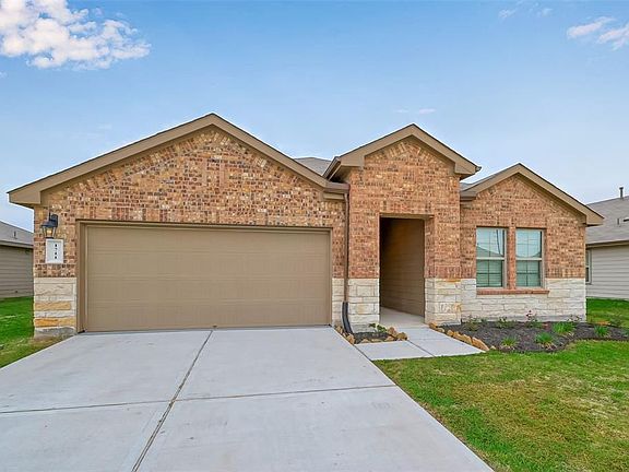 4th image of 1711 Crystal Fawn Ct