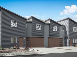 3028 Winze Way, Reno, NV 89512