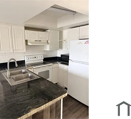 824 Alderman St #206 — Photo 1