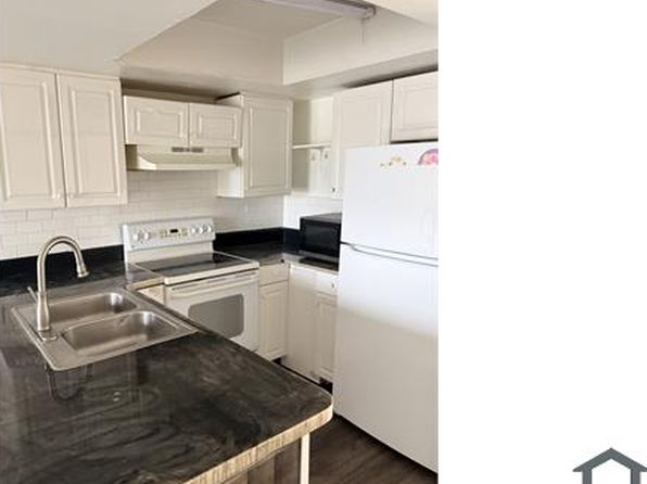 824 Alderman St APT 206