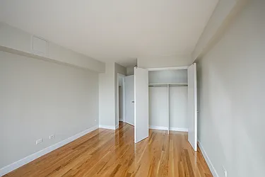 Rented by Stonehenge NYC LLC