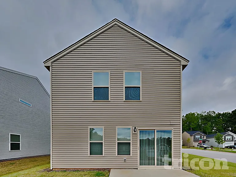 691 Millsgate Cir — Photo 16