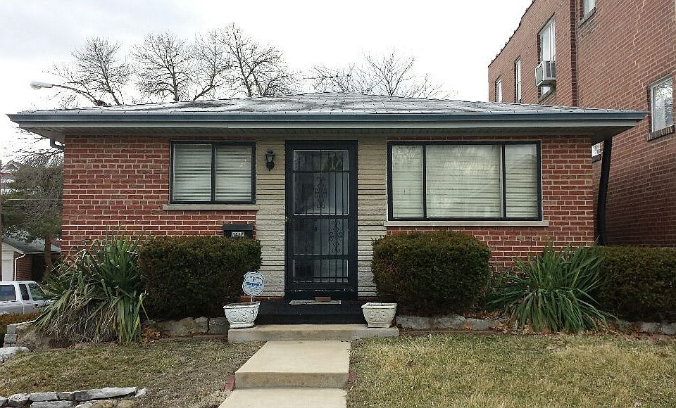 1st image of 1477 Gregg Ave