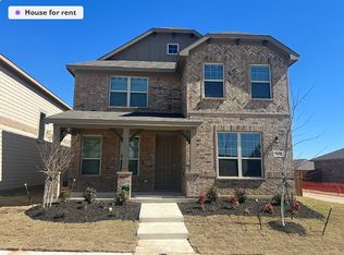 2955 Brittlebush Dr, Fort Worth, TX 76108