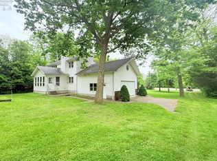 9343 E Bayshore Rd, Lakeside Marblehead, OH 43440