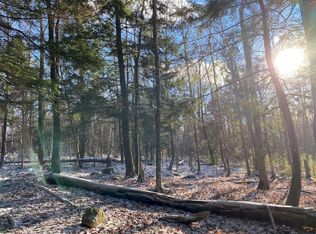 M6-L20 Corson Rd, Norridgewock, ME 04957