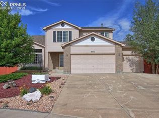 9552 Witherbee Dr, Peyton, CO 80831