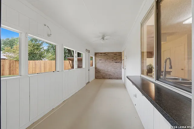 6722 Lake Cliff St — Photo 28