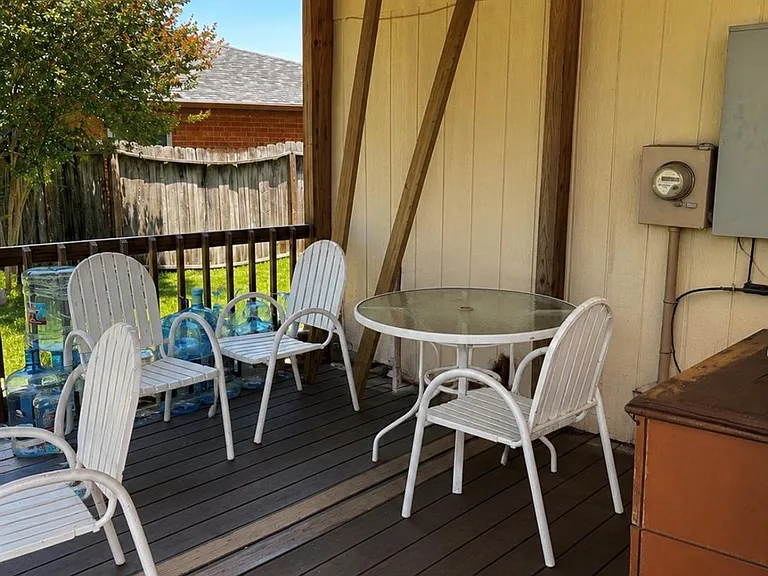 10518 Quail Ridge Ln — Photo 19
