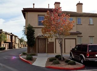 10211 Deerfield Beach Ave UNIT 202, Las Vegas, NV 89129
