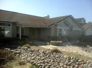 44239 Compiegne Dr, Hemet, CA 92544